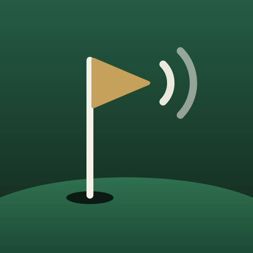 TeeNudge app icon